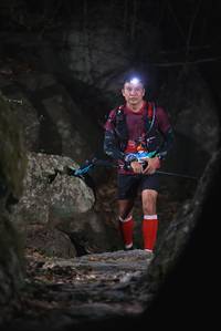 BIB: 
                            <button type="button" onclick="openModal(19476427)" class="btn btn-primary btn-sm float-right btn-popup" data-toggle="modal" data-target=".modal-high-quality">
                        <i class="fas fa-shopping-cart"></i> Add to Cart
                    </button>
                                            <button type="button" onclick="isThisMe(19476427, true)" class="btn btn-success btn-sm float-right btn-popup btn-isme hidden" data-toggle="tooltip" data-placement="bottom" title="นี่คือรูปของคุณใช่ไหม คลิกที่นี่เพื่อเอาเข้าอัลบั้ม">
                        <i class="fas fa-plus"></i> Add to album
                    </button>
                    <button type="button" onclick="isThisMe(19476427, false)" class="btn btn-warning btn-sm float-right btn-popup btn-isnotme hidden">
                        <i class="fas fa-ban"></i> Remove from album
                    </button>